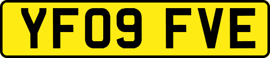 YF09FVE