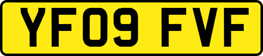 YF09FVF