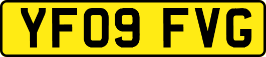 YF09FVG