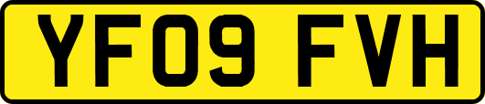 YF09FVH