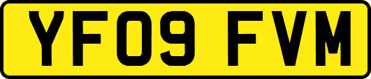 YF09FVM