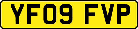 YF09FVP