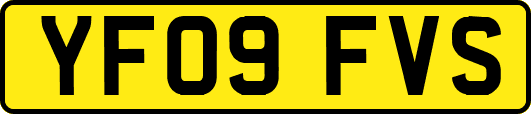 YF09FVS