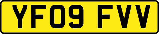 YF09FVV