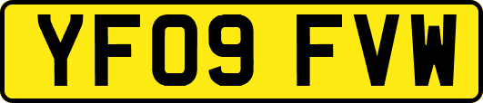 YF09FVW