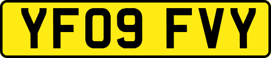 YF09FVY