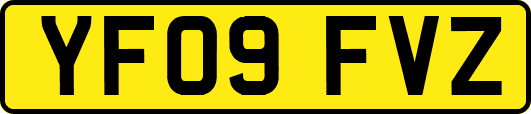 YF09FVZ