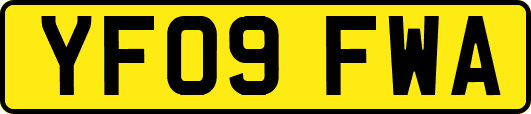 YF09FWA