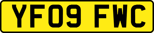 YF09FWC