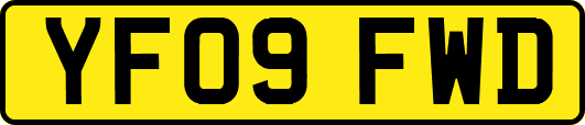 YF09FWD