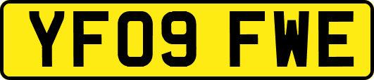 YF09FWE