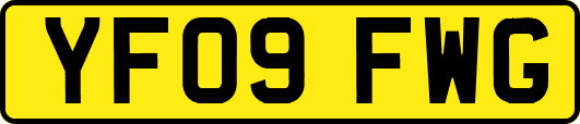 YF09FWG