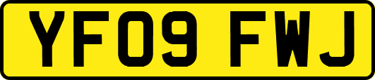YF09FWJ