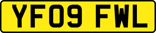 YF09FWL