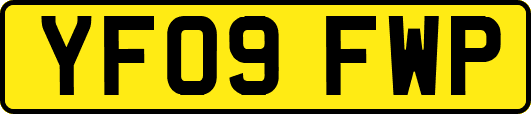 YF09FWP