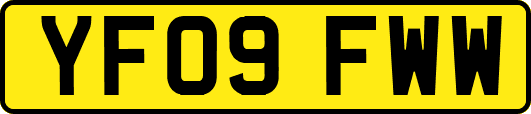 YF09FWW