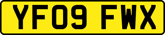 YF09FWX