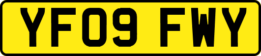 YF09FWY