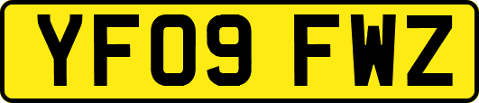 YF09FWZ