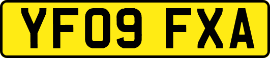 YF09FXA