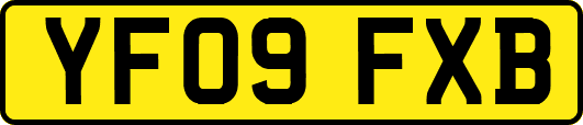 YF09FXB