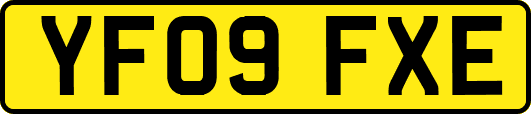 YF09FXE