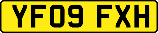 YF09FXH