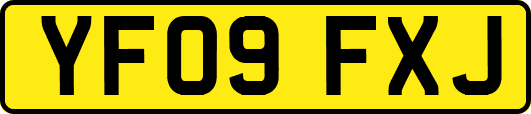 YF09FXJ