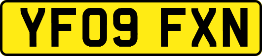 YF09FXN