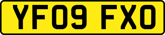 YF09FXO