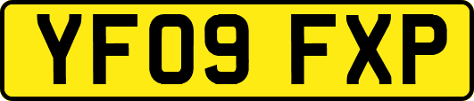 YF09FXP