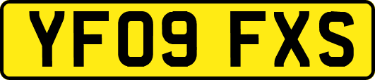 YF09FXS