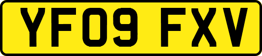 YF09FXV