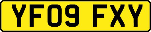 YF09FXY