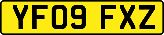 YF09FXZ