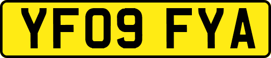 YF09FYA