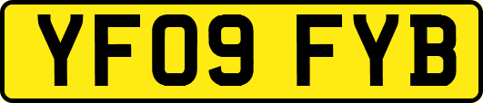 YF09FYB