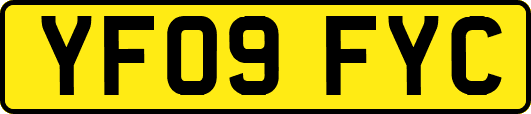 YF09FYC