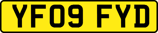YF09FYD