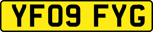 YF09FYG
