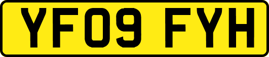 YF09FYH