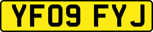YF09FYJ