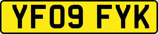 YF09FYK