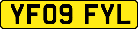 YF09FYL