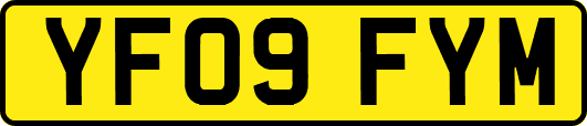 YF09FYM