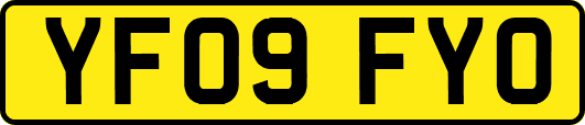 YF09FYO