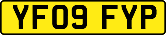 YF09FYP