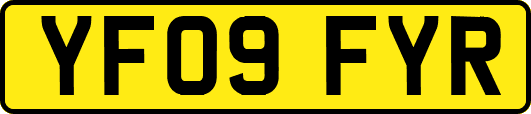 YF09FYR