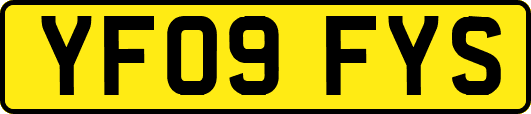 YF09FYS