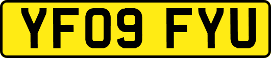 YF09FYU